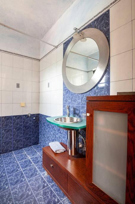 Luxury Villa In Agios Nikolaos With Private Pool Exteriör bild
